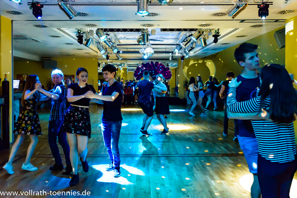 20190803 2019 08 03 Tanzparty 7028